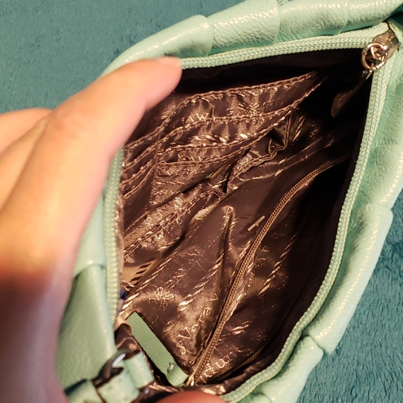 Simply vera vera wang - Picture 4 of 5